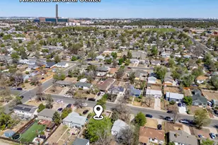 1157 Kingston St, Aurora, CO 80010 - Photo 35