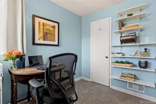 1157 Kingston St, Aurora, CO 80010 - Photo 21