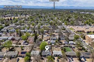 1157 Kingston St, Aurora, CO 80010 - Photo 33