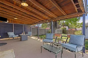1157 Kingston St, Aurora, CO 80010 - Photo 25