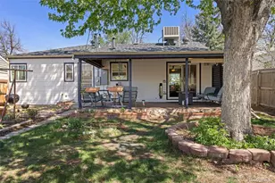 1157 Kingston St, Aurora, CO 80010 - Photo 29