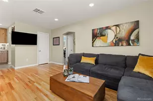 1157 Kingston St, Aurora, CO 80010 - Photo 13