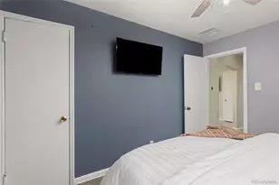 1157 Kingston St, Aurora, CO 80010 - Photo 19