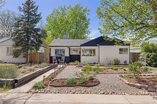 1157 Kingston St, Aurora, CO 80010 - Photo 41