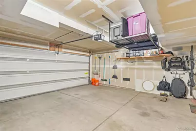 30168 Hilltop Drive, Evergreen, CO 80439 - Photo 33