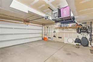 30168 Hilltop Dr, Evergreen, CO 80439 - Photo 33