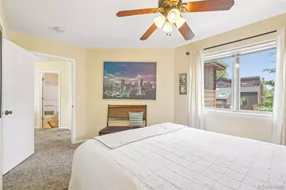 30168 Hilltop Drive, Evergreen, CO 80439 - Photo 27