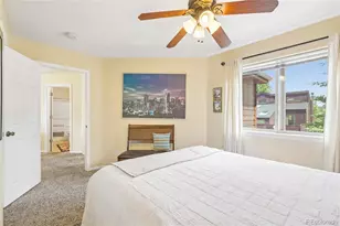 30168 Hilltop Dr, Evergreen, CO 80439 - Photo 27