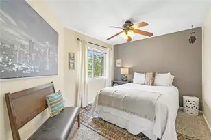 30168 Hilltop Dr, Evergreen, CO 80439 - Photo 25