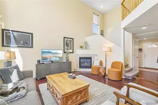 30168 Hilltop Dr, Evergreen, CO 80439 - Photo 5