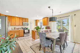 30168 Hilltop Dr, Evergreen, CO 80439 - Photo 9