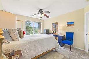 30168 Hilltop Dr, Evergreen, CO 80439 - Photo 19