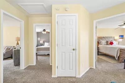 30168 Hilltop Drive, Evergreen, CO 80439 - Photo 23