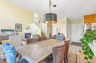 30168 Hilltop Dr, Evergreen, CO 80439 - Photo 11