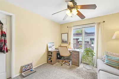 30168 Hilltop Drive, Evergreen, CO 80439 - Photo 31