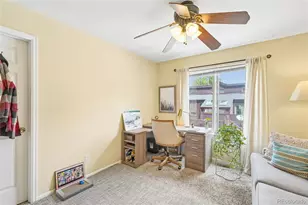30168 Hilltop Dr, Evergreen, CO 80439 - Photo 31