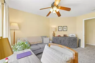 30168 Hilltop Dr, Evergreen, CO 80439 - Photo 29