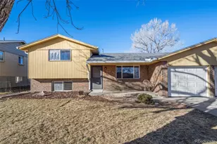455 N Oak St, Lakewood, CO 80226 - Photo 1