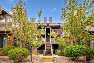 846 S Vance Street #F, Lakewood, CO 80226 - Photo 29