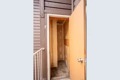 846 S Vance Street #F, Lakewood, CO 80226 - Photo 27