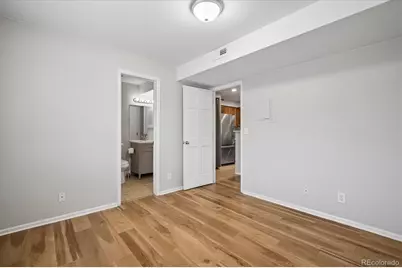 846 S Vance Street #F, Lakewood, CO 80226 - Photo 19