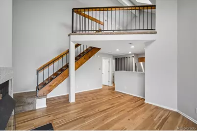 846 S Vance Street #F, Lakewood, CO 80226 - Photo 5