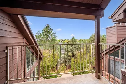846 S Vance Street #F, Lakewood, CO 80226 - Photo 23