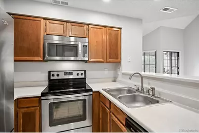 846 S Vance Street #F, Lakewood, CO 80226 - Photo 9