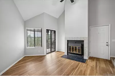 846 S Vance Street #F, Lakewood, CO 80226 - Photo 13