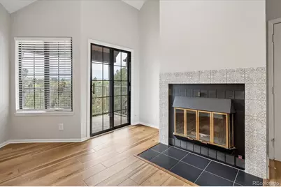 846 S Vance Street #F, Lakewood, CO 80226 - Photo 15