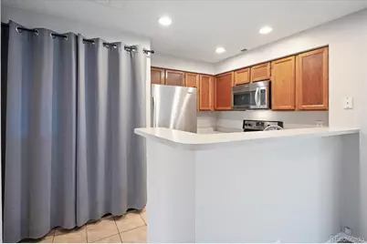 846 S Vance Street #F, Lakewood, CO 80226 - Photo 11