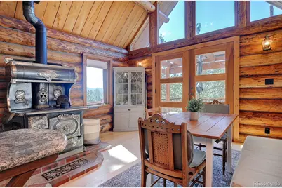 18610 Morrison Creek Circle, Buena Vista, CO 81211 - Photo 31