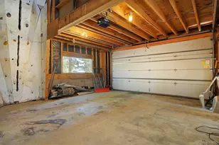 18610 Morrison Creek Cir, Buena Vista, CO 81211 - Photo 49