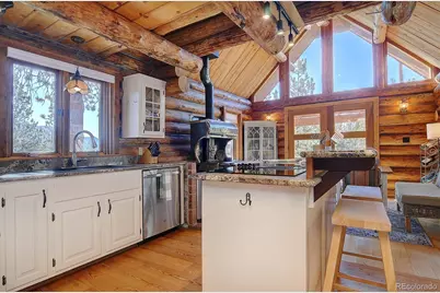 18610 Morrison Creek Circle, Buena Vista, CO 81211 - Photo 23