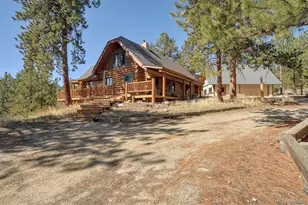 18610 Morrison Creek Cir, Buena Vista, CO 81211 - Photo 9