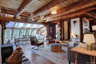 18610 Morrison Creek Cir, Buena Vista, CO 81211 - Photo 15