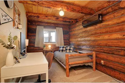 18610 Morrison Creek Circle, Buena Vista, CO 81211 - Photo 33