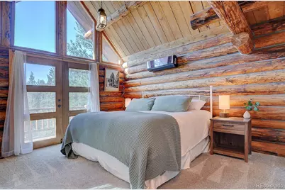 18610 Morrison Creek Circle, Buena Vista, CO 81211 - Photo 35