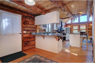 18610 Morrison Creek Circle, Buena Vista, CO 81211 - Photo 25