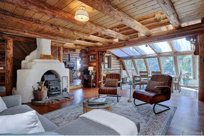 18610 Morrison Creek Circle, Buena Vista, CO 81211 - Photo 17