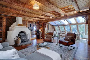 18610 Morrison Creek Cir, Buena Vista, CO 81211 - Photo 17