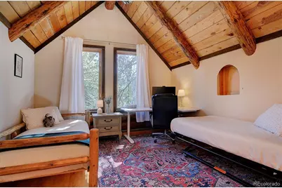 18610 Morrison Creek Circle, Buena Vista, CO 81211 - Photo 39