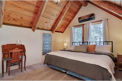 18610 Morrison Creek Circle, Buena Vista, CO 81211 - Photo 43