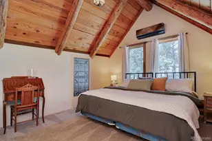 18610 Morrison Creek Cir, Buena Vista, CO 81211 - Photo 43