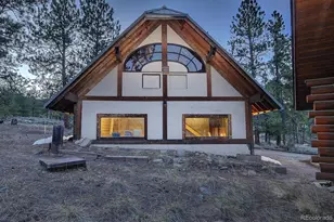 18610 Morrison Creek Cir, Buena Vista, CO 81211 - Photo 47