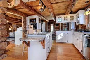 18610 Morrison Creek Cir, Buena Vista, CO 81211 - Photo 29