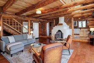 18610 Morrison Creek Cir, Buena Vista, CO 81211 - Photo 13