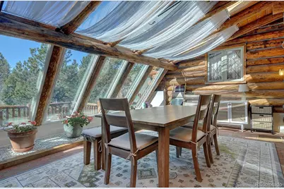 18610 Morrison Creek Circle, Buena Vista, CO 81211 - Photo 19