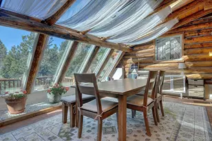 18610 Morrison Creek Cir, Buena Vista, CO 81211 - Photo 19