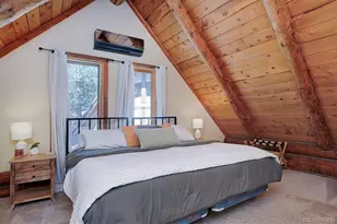 18610 Morrison Creek Cir, Buena Vista, CO 81211 - Photo 41